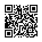 QR Code: /public/read_me/index/93890/file_list