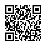 QR Code: /public/read_me/index/93890/start