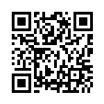 QR Code: /public/read_me/index/93891/start