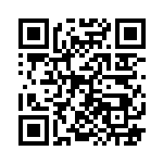 QR Code: /public/read_me/index/93892/file_list