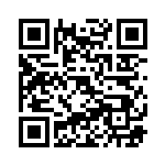 QR Code: /public/read_me/index/93892/start