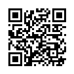 QR Code: /public/read_me/index/93893/file_list