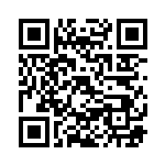 QR Code: /public/read_me/index/93893/start