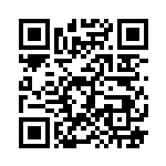 QR Code: /public/read_me/index/93895/file_list