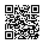 QR Code: /public/read_me/index/93895/start