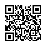 QR Code: /public/read_me/index/93896/file_list