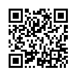 QR Code: /public/read_me/index/93896/start