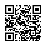 QR Code: /public/read_me/index/93897/start