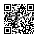 QR Code: /public/read_me/index/93898/file_list