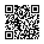 QR Code: /public/read_me/index/93898/start