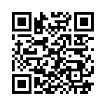 QR Code: /public/read_me/index/93899/file_list