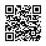 QR Code: /public/read_me/index/93899/start