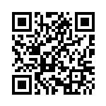 QR Code: /public/read_me/index/9390/start