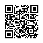 QR Code: /public/read_me/index/93900/file_list
