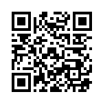 QR Code: /public/read_me/index/93900/start