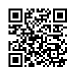 QR Code: /public/read_me/index/93901/file_list