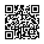 QR Code: /public/read_me/index/93901/start