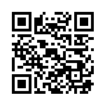 QR Code: /public/read_me/index/93902/start