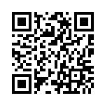 QR Code: /public/read_me/index/93903/start