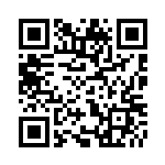 QR Code: /public/read_me/index/93904/file_list
