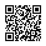 QR Code: /public/read_me/index/93904/start