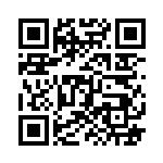 QR Code: /public/read_me/index/93905/file_list