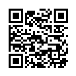 QR Code: /public/read_me/index/93905/start
