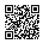 QR Code: /public/read_me/index/93906/start