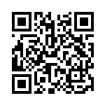 QR Code: /public/read_me/index/93907/file_list