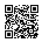 QR Code: /public/read_me/index/93907/start