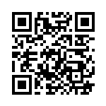 QR Code: /public/read_me/index/93908/file_list