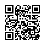 QR Code: /public/read_me/index/93908/start