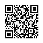 QR Code: /public/read_me/index/93909/start