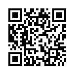 QR Code: /public/read_me/index/93910/file_list