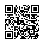 QR Code: /public/read_me/index/93910/start