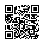 QR Code: /public/read_me/index/93911/file_list