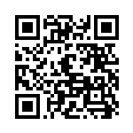 QR Code: /public/read_me/index/93911/start