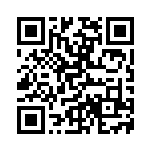 QR Code: /public/read_me/index/93912/file_list