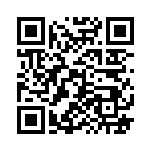 QR Code: /public/read_me/index/93913/file_list