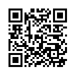 QR Code: /public/read_me/index/93914/file_list