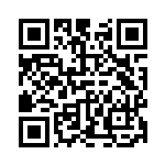 QR Code: /public/read_me/index/93914/start