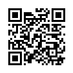 QR Code: /public/read_me/index/93915/file_list