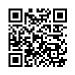 QR Code: /public/read_me/index/93918/file_list