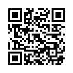 QR Code: /public/read_me/index/93918/start