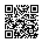 QR Code: /public/read_me/index/93919/file_list