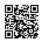 QR Code: /public/read_me/index/93919/start