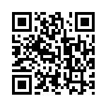QR Code: /public/read_me/index/9392/start