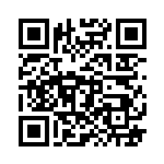QR Code: /public/read_me/index/93921/file_list
