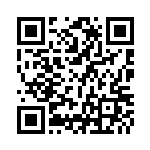 QR Code: /public/read_me/index/93921/start
