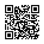 QR Code: /public/read_me/index/93922/file_list